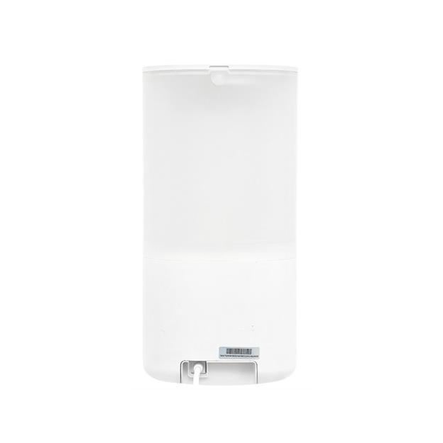 /Upload/avatar/ava website-2/ava-philips-add6901hwh01-74-02.jpg